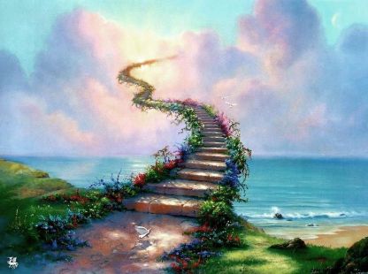 47983_1249826477rIlh