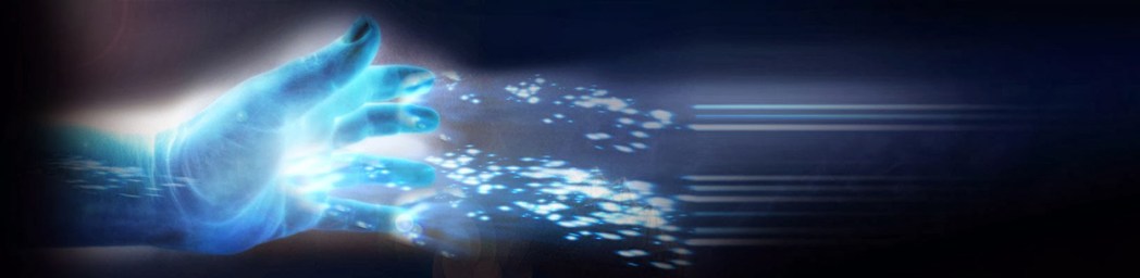 soin-energetique-foudyl